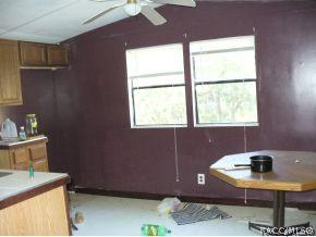 11290 N Moonlight Ter, Inglis, FL 34449 photo 3