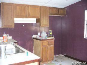 11290 N Moonlight Ter, Inglis, FL 34449 photo 2