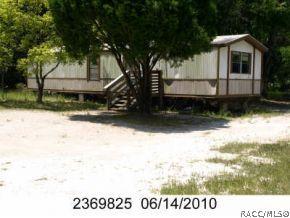 11290 N Moonlight Ter, Inglis, FL 34449 photo 1