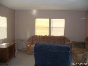 11270 N Moonlight Ter, Inglis, FL 34449 photo 5