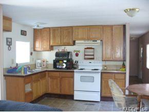 11270 N Moonlight Ter, Inglis, FL 34449 photo 4