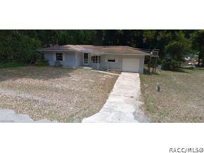 6255 E Seneca St, Inverness, FL 34452 photo 1