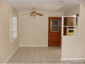 6255 E Seneca St, Inverness, FL 34452 photo 3