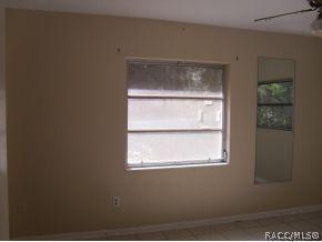 6255 E Seneca St, Inverness, FL 34452 photo 5