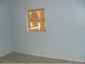 6255 E Seneca St, Inverness, FL 34452 photo 6