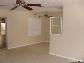 6255 E Seneca St, Inverness, FL 34452 photo 2