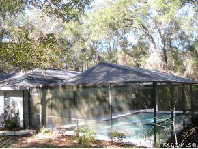 29 Never Bend Dr, Ocala, FL 34482 photo 12