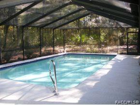 29 Never Bend Dr, Ocala, FL 34482 photo 13
