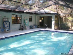 29 Never Bend Dr, Ocala, FL 34482 photo 11