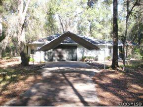 29 Never Bend Dr, Ocala, FL 34482 photo 14