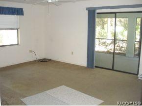29 Never Bend Dr, Ocala, FL 34482 photo 4