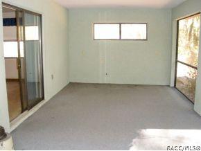 29 Never Bend Dr, Ocala, FL 34482 photo 9