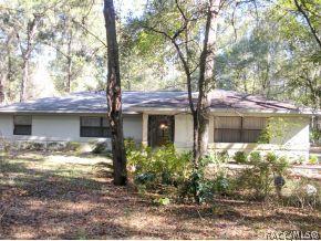29 Never Bend Dr, Ocala, FL 34482 photo 1