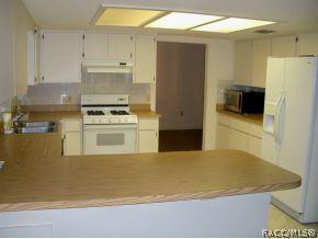 29 Never Bend Dr, Ocala, FL 34482 photo 7
