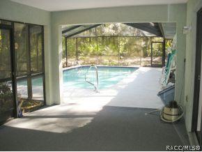 29 Never Bend Dr, Ocala, FL 34482 photo 10