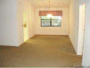 29 Never Bend Dr, Ocala, FL 34482 photo 5