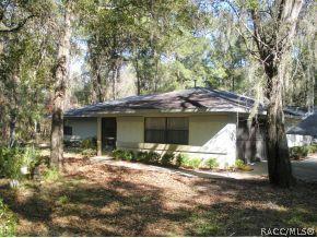 29 Never Bend Dr, Ocala, FL 34482 photo 2
