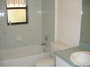 29 Never Bend Dr, Ocala, FL 34482 photo 8