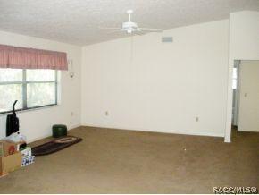 29 Never Bend Dr, Ocala, FL 34482 photo 3