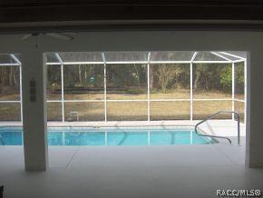 4349 N Indianhead Rd, Hernando, FL 34442 photo 23