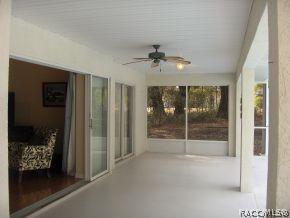 4349 N Indianhead Rd, Hernando, FL 34442 photo 20
