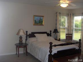 4349 N Indianhead Rd, Hernando, FL 34442 photo 19