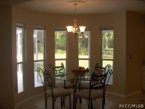 4349 N Indianhead Rd, Hernando, FL 34442 photo 4