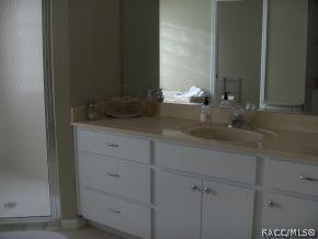 4349 N Indianhead Rd, Hernando, FL 34442 photo 14
