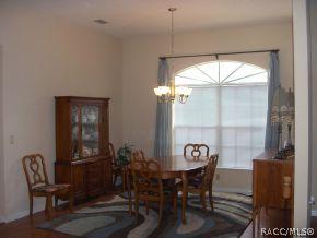 4349 N Indianhead Rd, Hernando, FL 34442 photo 5
