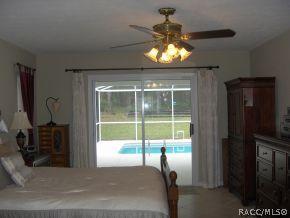 4349 N Indianhead Rd, Hernando, FL 34442 photo 11