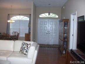 4349 N Indianhead Rd, Hernando, FL 34442 photo 2