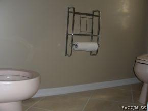 4349 N Indianhead Rd, Hernando, FL 34442 photo 15
