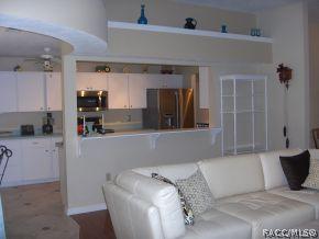4349 N Indianhead Rd, Hernando, FL 34442 photo 6