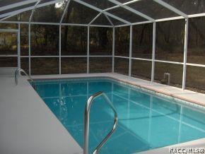 4349 N Indianhead Rd, Hernando, FL 34442 photo 22