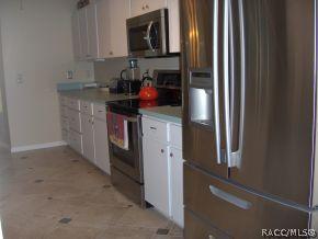 4349 N Indianhead Rd, Hernando, FL 34442 photo 9