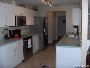 4349 N Indianhead Rd, Hernando, FL 34442 photo 8