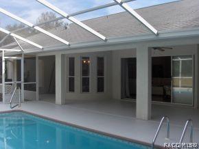 4349 N Indianhead Rd, Hernando, FL 34442 photo 21