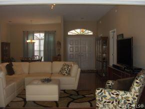 4349 N Indianhead Rd, Hernando, FL 34442 photo 10