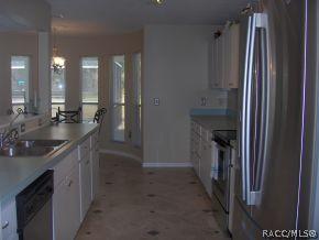 4349 N Indianhead Rd, Hernando, FL 34442 photo 7