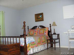 4349 N Indianhead Rd, Hernando, FL 34442 photo 16