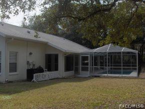4349 N Indianhead Rd, Hernando, FL 34442 photo 24