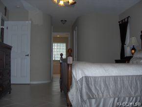 4349 N Indianhead Rd, Hernando, FL 34442 photo 12