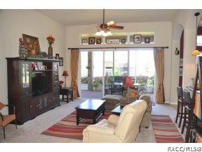 995 W Rollingwood Ct, Hernando, FL 34442 photo 4
