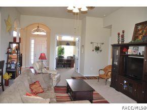 995 W Rollingwood Ct, Hernando, FL 34442 photo 12