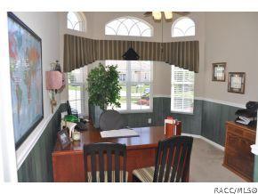 995 W Rollingwood Ct, Hernando, FL 34442 photo 15