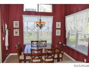 995 W Rollingwood Ct, Hernando, FL 34442 photo 14