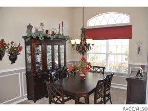 995 W Rollingwood Ct, Hernando, FL 34442 photo 6