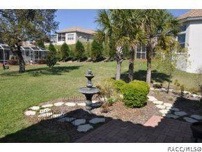 995 W Rollingwood Ct, Hernando, FL 34442 photo 16