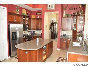 995 W Rollingwood Ct, Hernando, FL 34442 photo 9