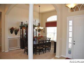 995 W Rollingwood Ct, Hernando, FL 34442 photo 7